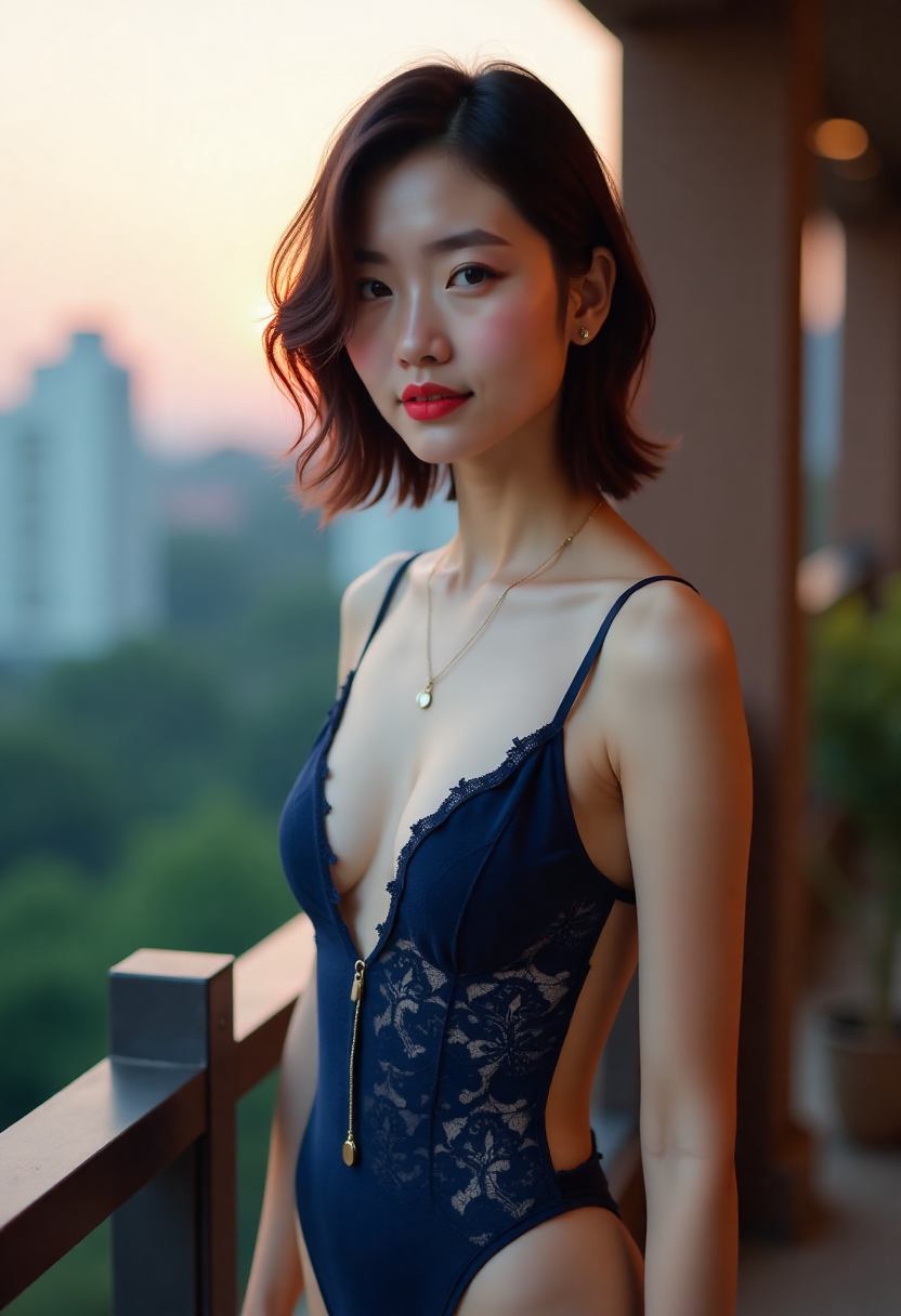 剧照2