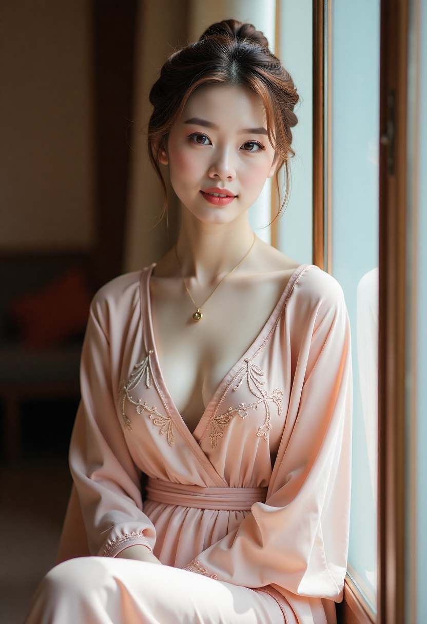 剧照7