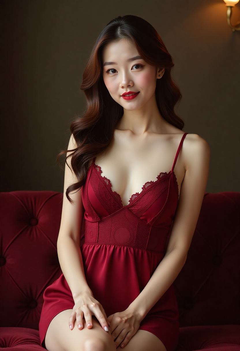 推荐5