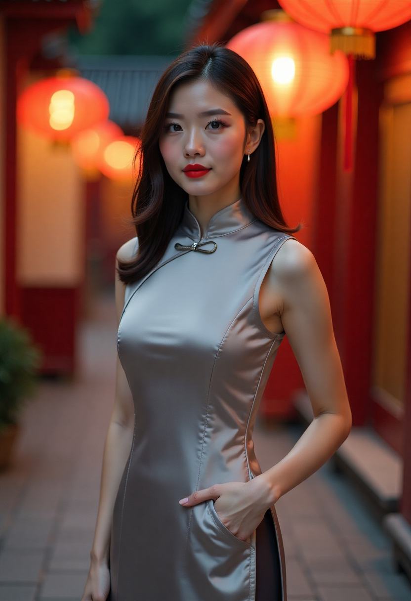 文化密码