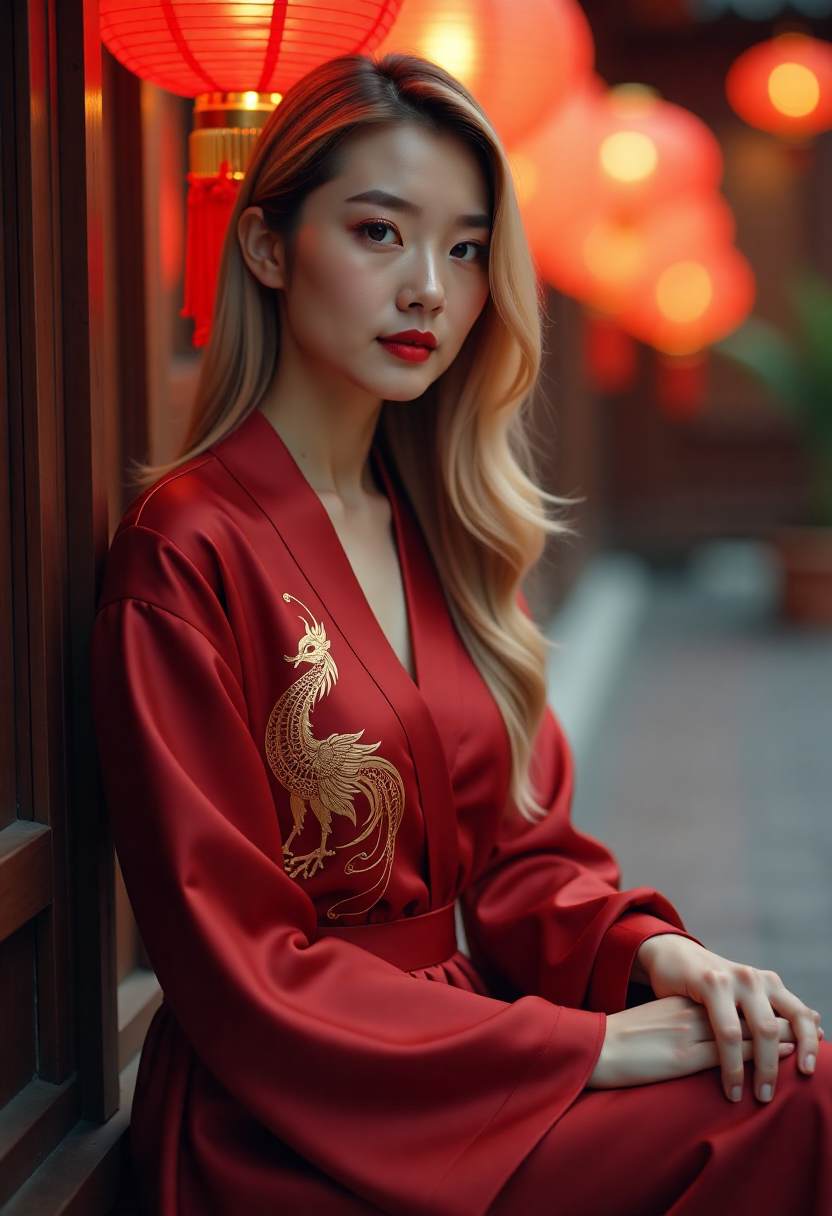 剧照11