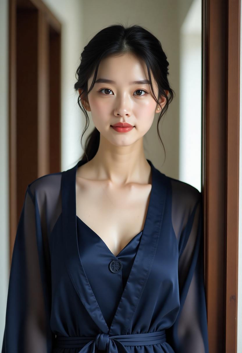 刘思远