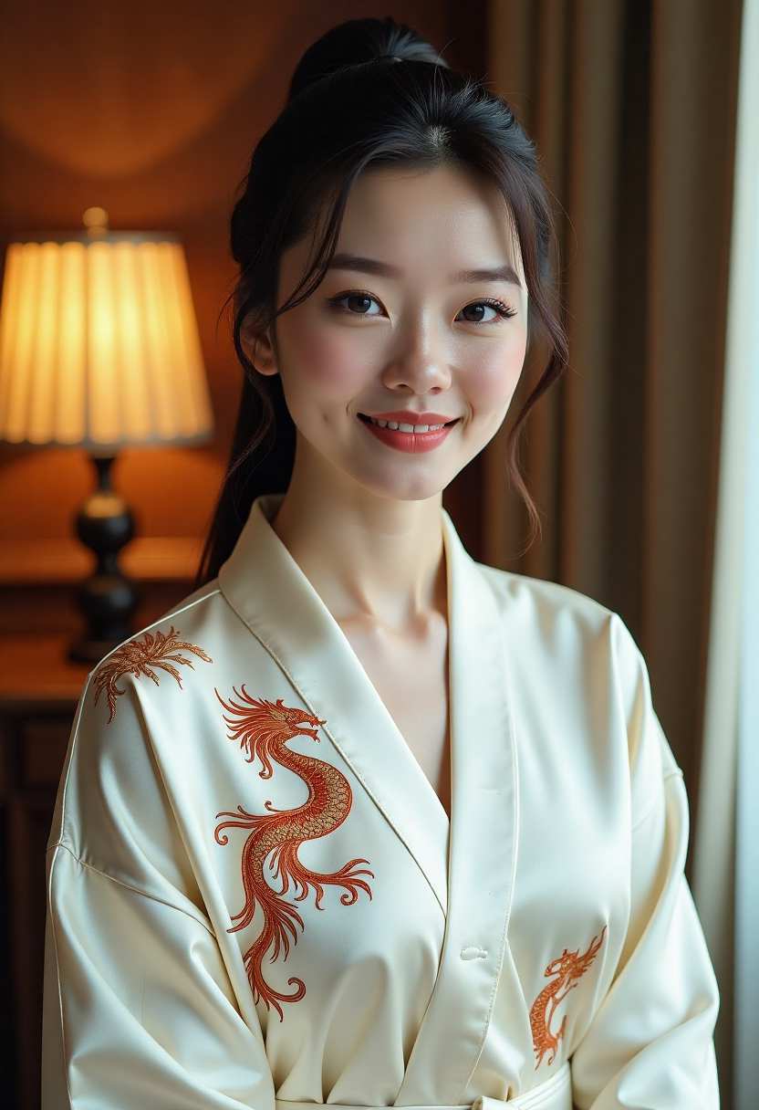 推荐2