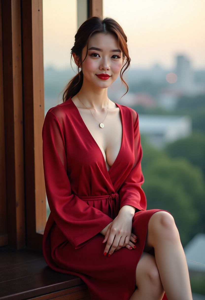 推荐7