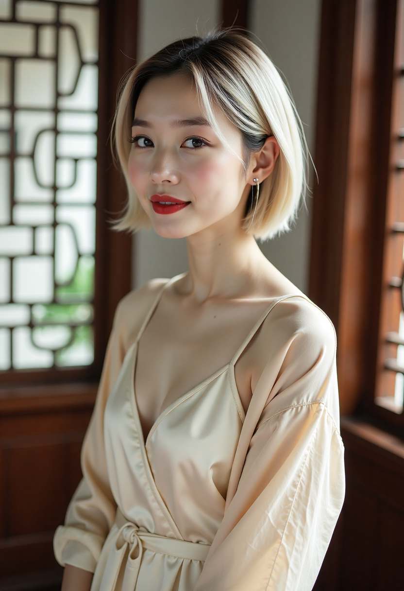 推荐8