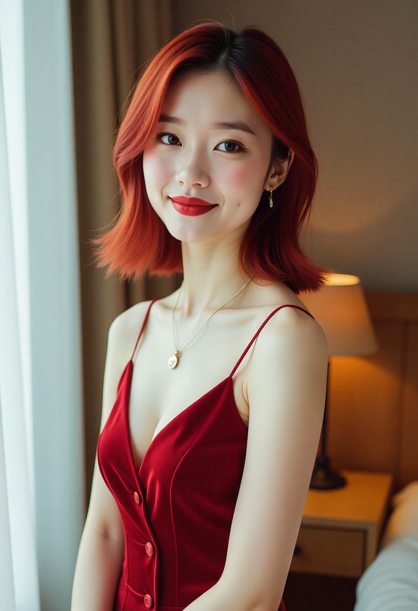 推荐3