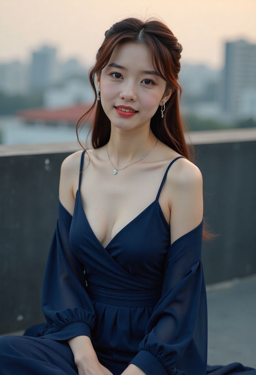 剧照12