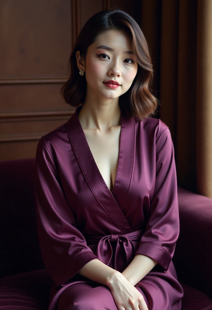 推荐9
