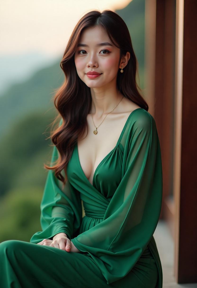 李明阳