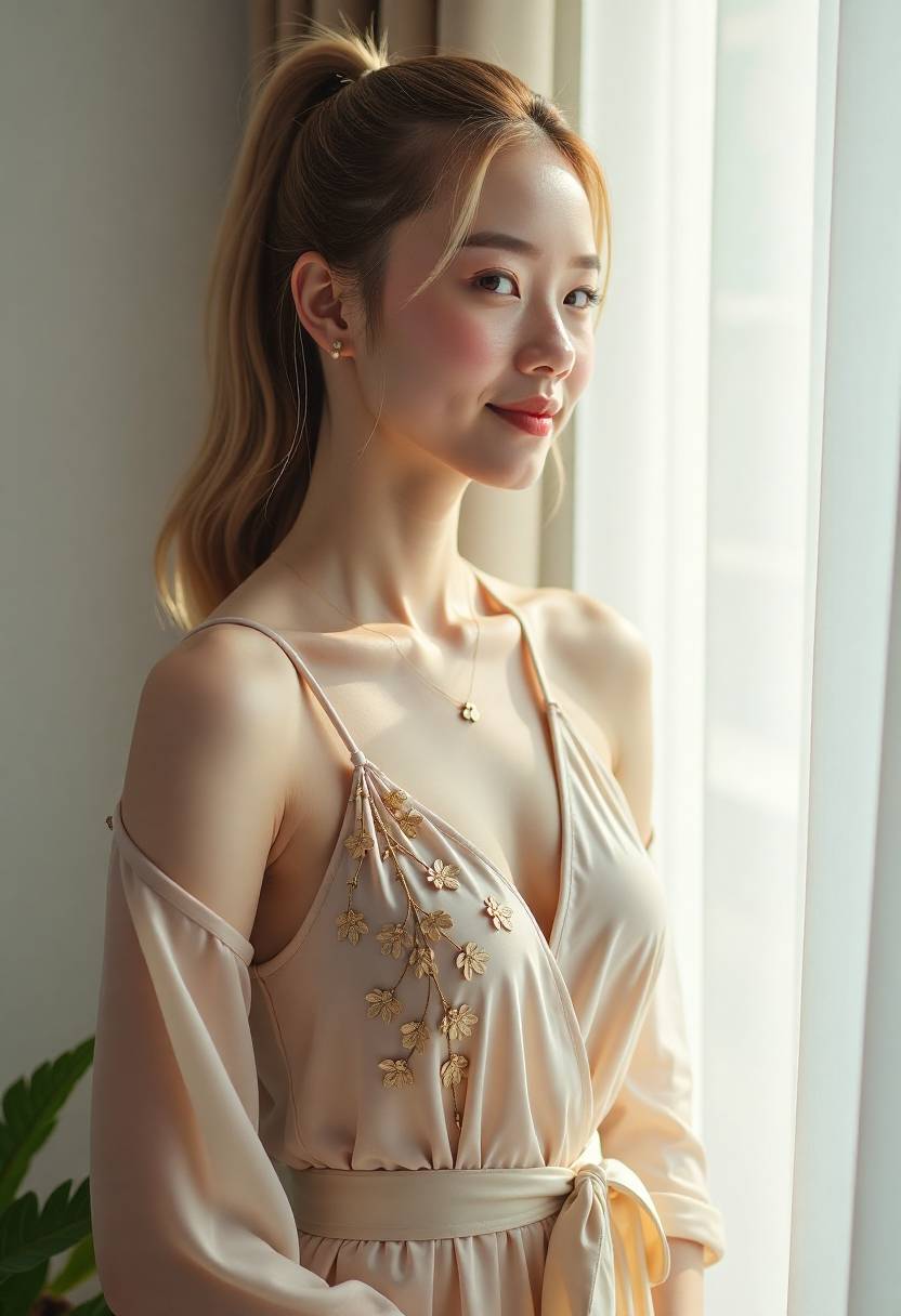 节奏之城