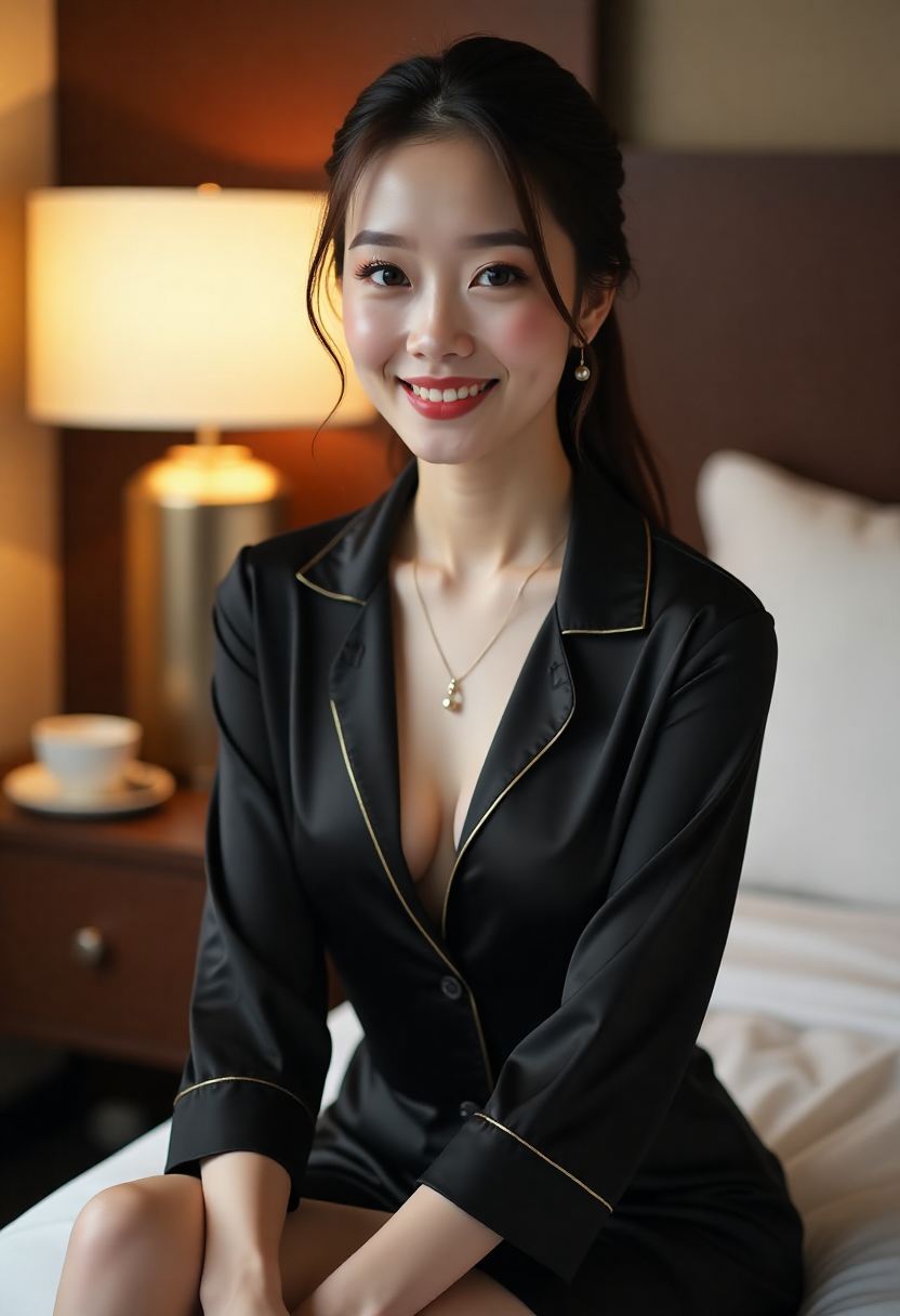 剧照9