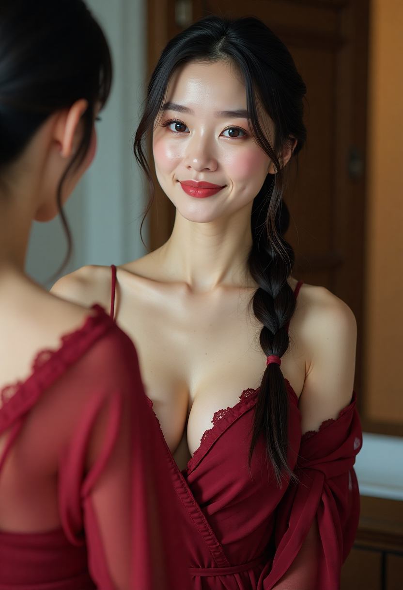音符的力量