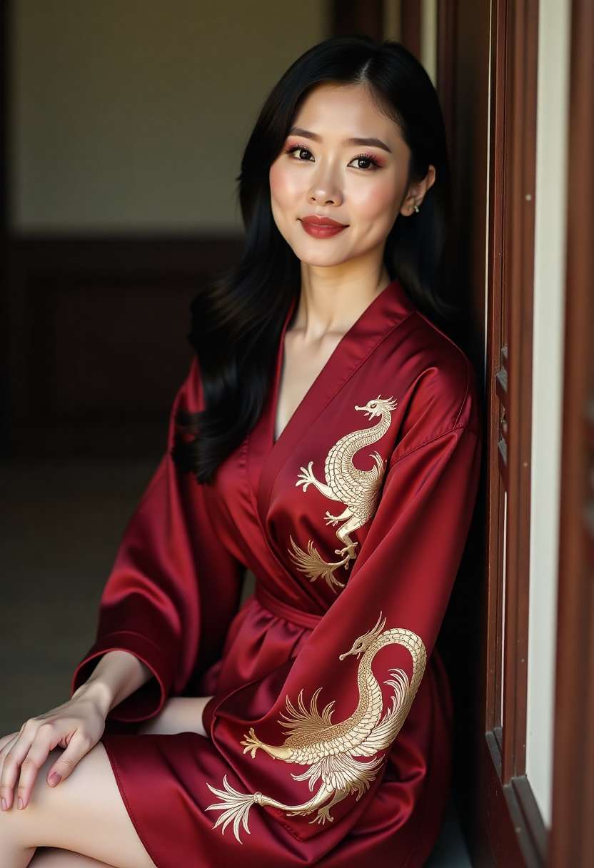 林子豪