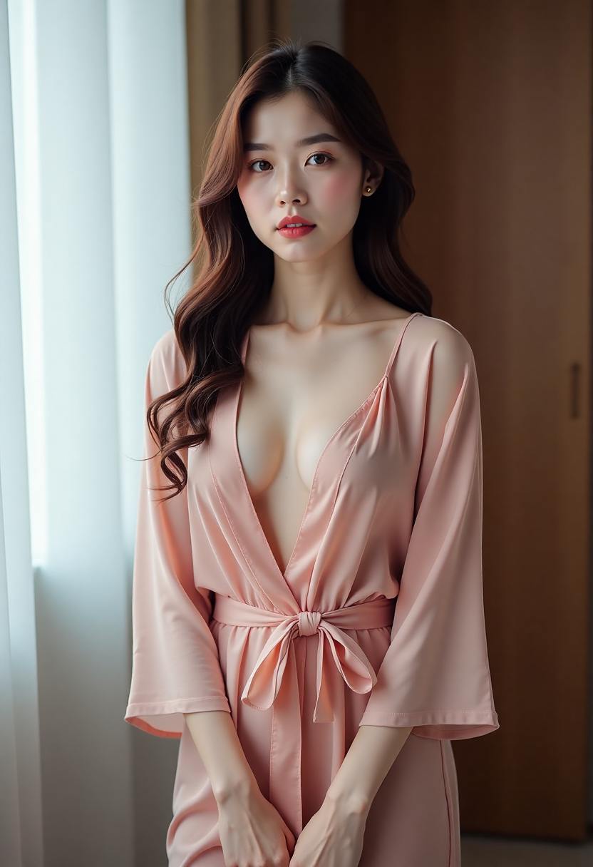 孙晓莉