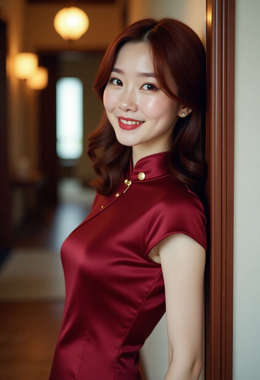 推荐10
