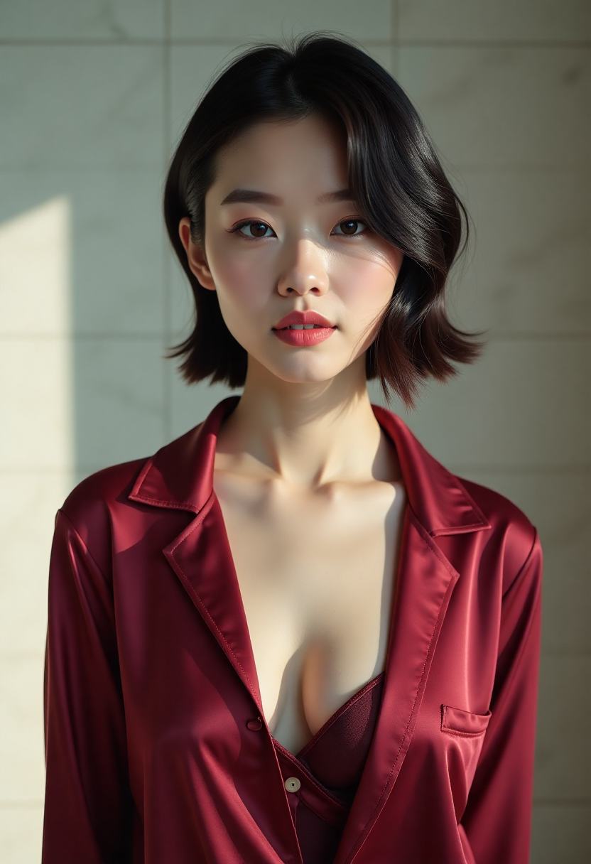 声音的记忆